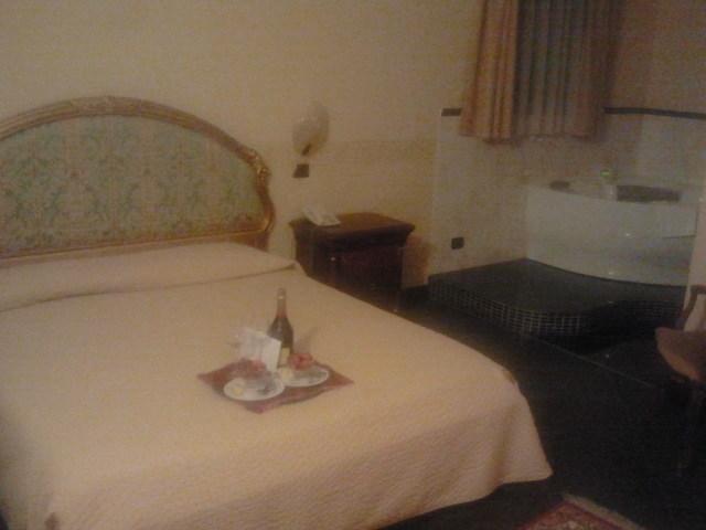 Hotel Ai Sette Nani Sistiana Εξωτερικό φωτογραφία